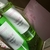 Kit Hidratación Profunda Aguacate & Aloe Vera