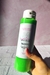 Tratamiento Hidratación Profunda Aguacate & Aloe Vera