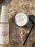 Jabón de Cejas con Activador - comprar online