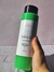 Tratamiento Fortificante Herbal