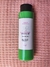 Tratamiento Fortificante Herbal - comprar online