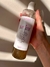 Gel de Ducha CocoVainilla
