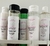 Tratamiento Fortificante Herbal en internet