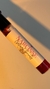 Tinta de Maquillaje en internet