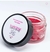 Exfoliante de Labios