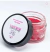 Exfoliante de Labios