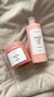 Kit Mix Frutal - comprar online