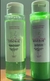 Kit Hidratación Profunda Aguacate & Aloe Vera - comprar online