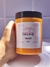 Kit de Frutas Capilar - comprar online