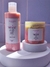 Kit Mix Frutal