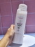 Tratamiento Reparador Coco & Aceite de Argán