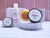 Kit Cejas Perfectas