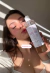 Bodycare