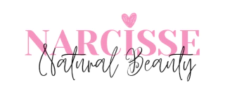 NARCISSE NATURAL BEAUTY