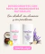 Imagen del carrusel NARCISSE NATURAL BEAUTY