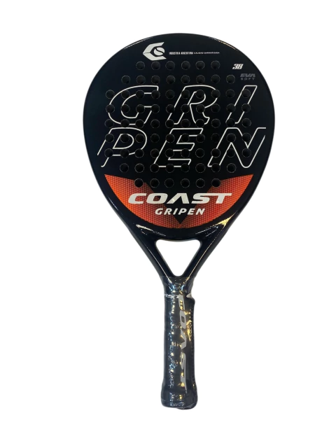 Gripen Eva Soft Coast - comprar online