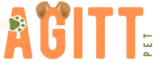Agitt Pet