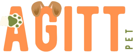 Agitt Pet