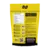 Albumina Naturovos 420g - comprar online