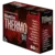 Blue Slim Thermo - Termogênico com 60 cápsulas
