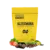 Albumina Naturovos 420g - Nutribela Integral
