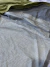 Jaqueta TNF Verde (P) - Moraes Vintage