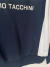 Jaqueta Vintage Sergio Tacchini (P) - Moraes Vintage