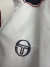 Conjunto Sergio Tacchini (M) - comprar online