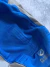 Boné The North Face Azul na internet