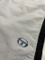 Shorts Sergio Tacchini Cinza (G) - comprar online