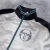 Jaqueta Sergio Tacchini (M) - comprar online