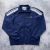 Conjunto Sergio Tacchini (M) na internet