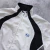 Jaqueta Sergio Tacchini (GG) na internet