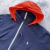 Jaqueta Polo Ralph Lauren (G) na internet
