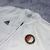 Conjunto Adidas Feyenoord (GG) na internet