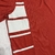 Polo Lacoste Sport Vermelha (T6 - GG) - comprar online