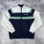 Conjunto Sergio Tacchini (G) na internet