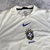 Camiseta Nike Seleção Brasileira (M) - comprar online
