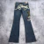 Calça Ed Hardy (36)