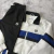 Conjunto Sergio Tacchini (G) na internet