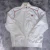 Jaqueta Sergio Tacchini (GG)