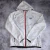 Jaqueta Sergio Tacchini (G)