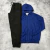 Conjunto Sergio Tacchini (G) - comprar online