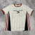 Camiseta Tommy Jeans Vintage (GG) - comprar online