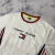 Camiseta Tommy Jeans Vintage (GG) - Moraes Vintage
