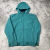 Jaqueta Tommy Hilfiger - comprar online