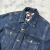 Jaqueta Tommy Jeans (M) - Moraes Vintage