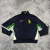 Jaqueta Polo Ralph Lauren US Open (M) - comprar online