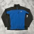 Jaqueta The North Face Apex Azul (M) - comprar online