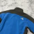 Jaqueta The North Face Apex Azul (M) na internet
